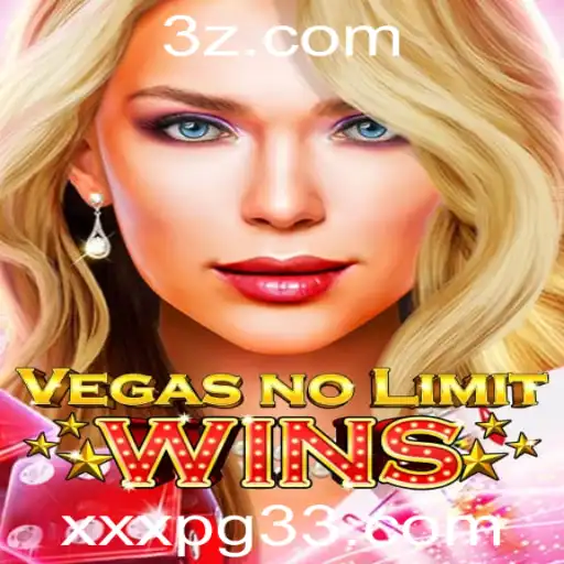 Descubra o Mundo de VegasNoLimitWins: Regras e Estratégias para Ganhar