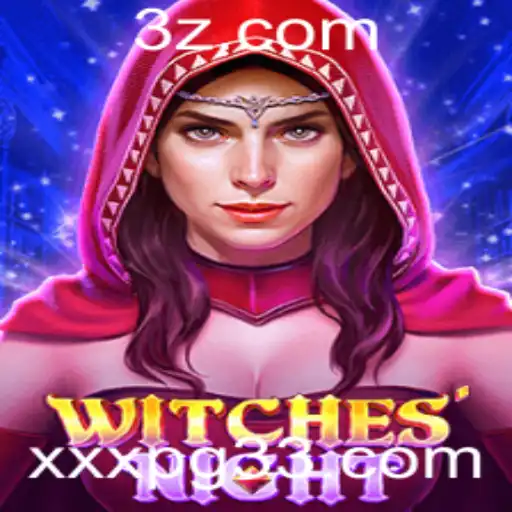 Explorando o Fascinante Mundo de WitchesNight